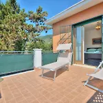 Nel Verde Family Suite