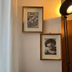 Casa Di Peppa
