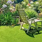 Ca De Rossana Bed&Breakfast