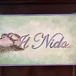 Il Nido