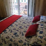La Casa Di Sonia