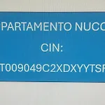Appartamento Nuccia - Box Auto Gratuito E Biancheria Inclusa