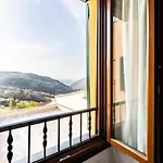 Bed & Breakfast L'Erica