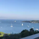 Casemaggi Poets Bay Terrace