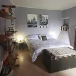 Cozy Mountain Apartment Retreat In Bajardo