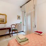 Casa Lulu'