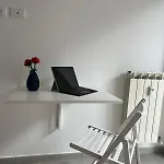 Health&Beach Apartment