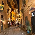 Appartamento Raggio Di Sole