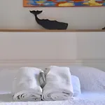 La Finestra Blu