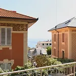 La Finestra Blu