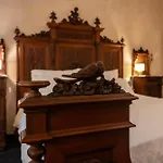 La Dimora Dei Rolli