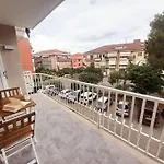 Albenga La Casetta Bianca Luce Mare E Relax
