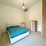 Casa Alessandra