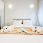 Suite Elegante - Parcheggio - Ac