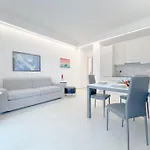 Suite Elegante - Parcheggio - Ac