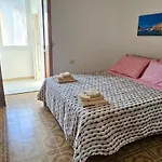 Casa Vudea