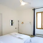 World Rooms
