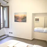 World Rooms