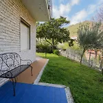 125B - Casa San Lorenzo, 15Minuti A Piedi Mare E Spiaggia