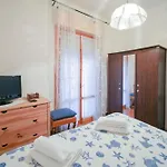 125B - Casa San Lorenzo, 15Minuti A Piedi Mare E Spiaggia
