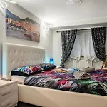 Spinola Palace Apartment