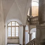 Spinola Palace Apartment