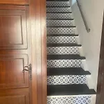Casa Ginestra