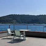Mirage Rooms & Apartments