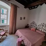 Medieval Charme Close To The Frenchriviera&Monaco
