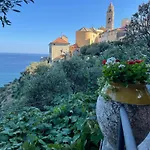 Casa Marina