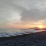 Un Passo Dal Mare
