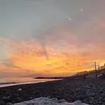 Un Passo Dal Mare