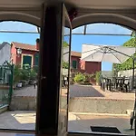 Appartamento Sole Masso Genova