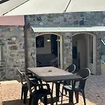 Appartamento Sole Masso Genova
