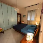 5 Terre Express Holiday House - Migliarina