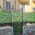 Casa Sofia