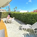Casa Vacanze Stelle Marine