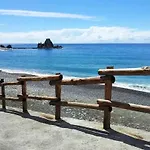 La Casa Di Gigioz