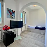 Farmer'S Rooms