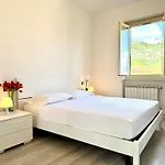 Farmer'S Rooms