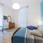Guesthouse La Bonaccia