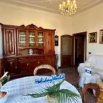 Home Sweet Home By Holiday World