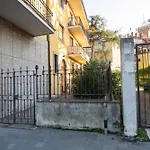 232B - A Casa Di Rita, Centro Citta, 150Metri Dalla Spiaggia E Dal Mare