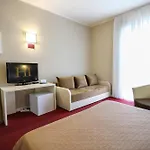 Hotel Italia