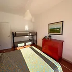 Perla Marina Apartments