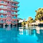 Perla Marina Apartments