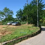 La Divina