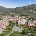 Apartment Villaggio 5 Terre-3 By Interhome