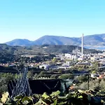 La Casina Negli Orti