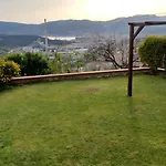 La Casina Negli Orti